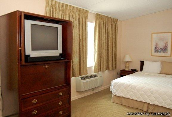 Inn At Arbor Ridge Hotel And Conference Center Hopewell Junction Phòng bức ảnh