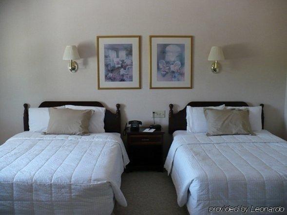Inn At Arbor Ridge Hotel And Conference Center Hopewell Junction Phòng bức ảnh