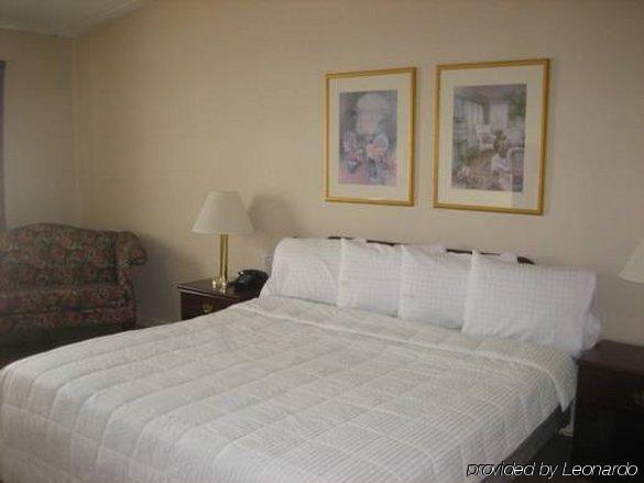 Inn At Arbor Ridge Hotel And Conference Center Hopewell Junction Phòng bức ảnh