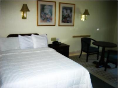 Inn At Arbor Ridge Hotel And Conference Center Hopewell Junction Phòng bức ảnh