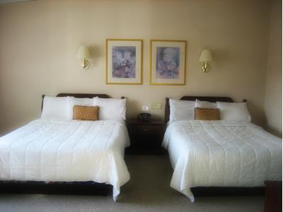 Inn At Arbor Ridge Hotel And Conference Center Hopewell Junction Phòng bức ảnh